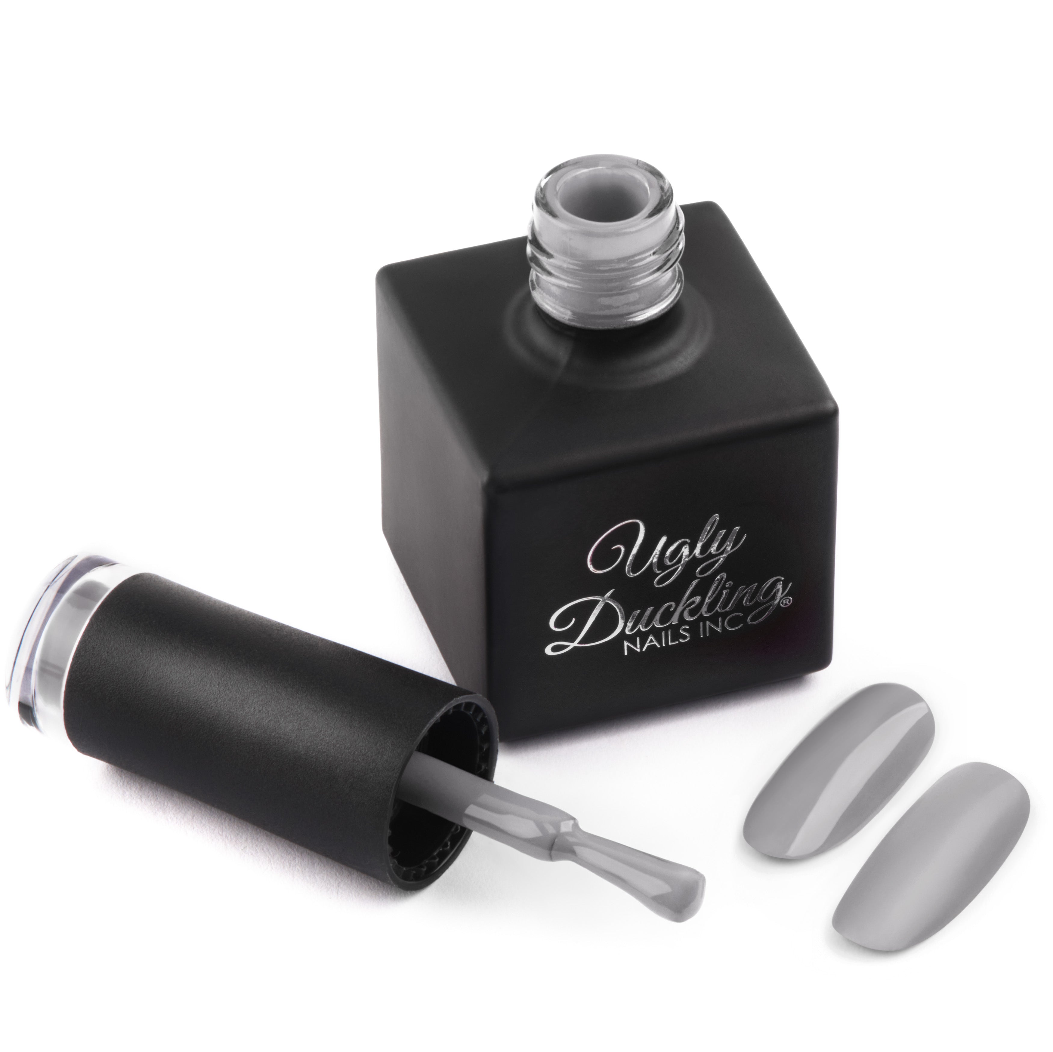 Gel Polish 238